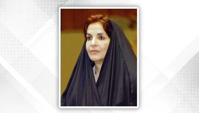 Under patronage of HRH Princess Sabeeka bint Ibrahim, Public Prosecution and SCW to hold forum on Bahraini women in judicial and legal fields